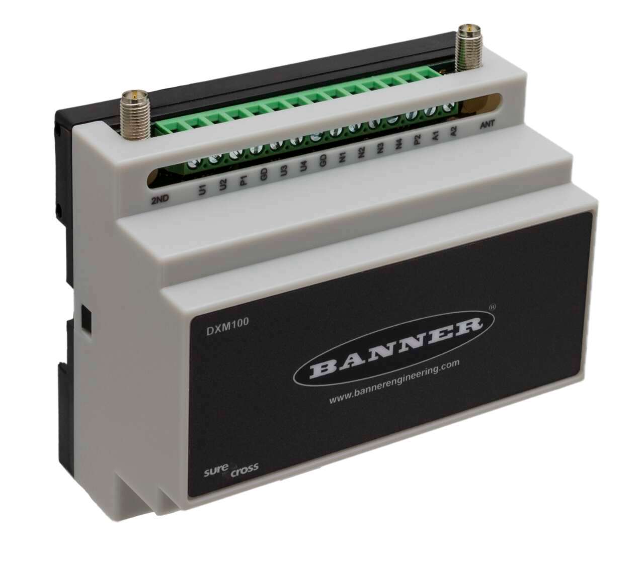 DXM100-S2