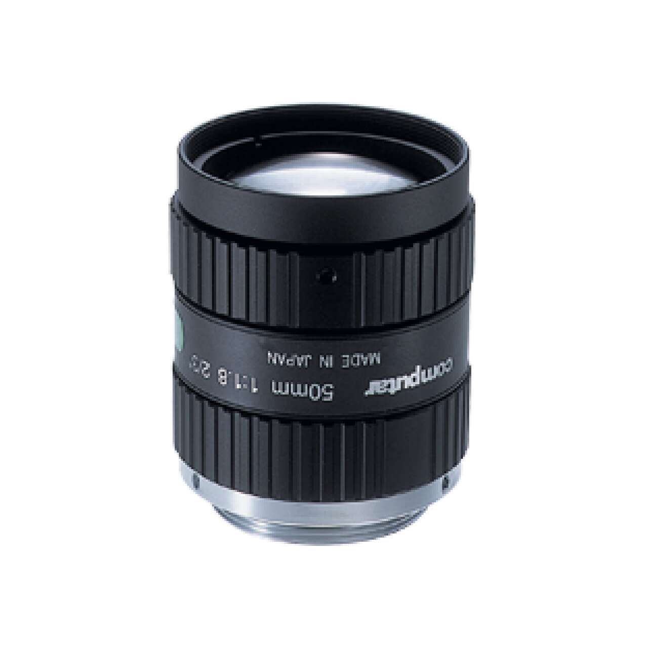 LCF50LCMP