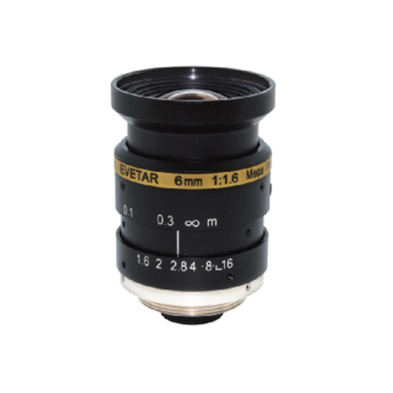 LCF06LEVMP
