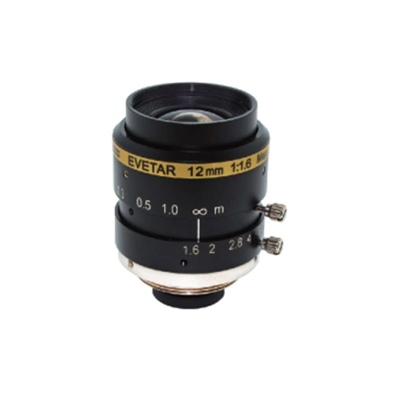 LCF12LEVMP