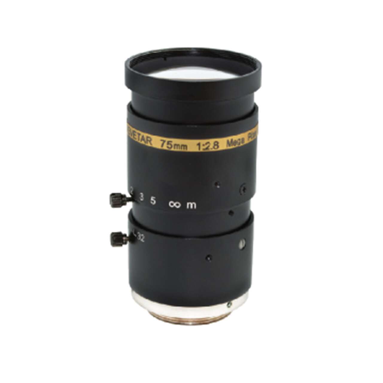 LCF75LEVMP
