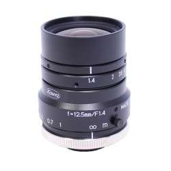 LCF12LK1F