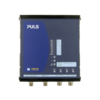PS67 Power Supply