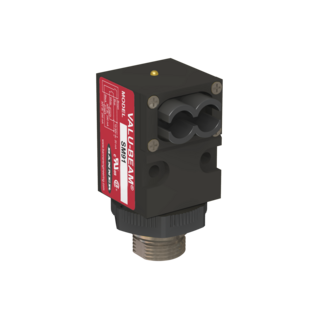 BR-25173-img