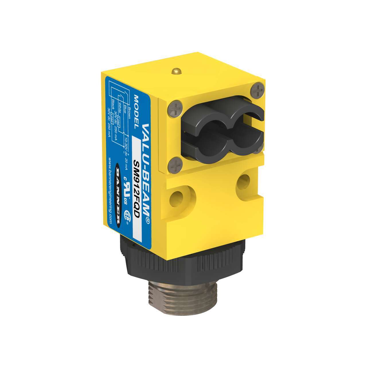 Products for Industrial Automation