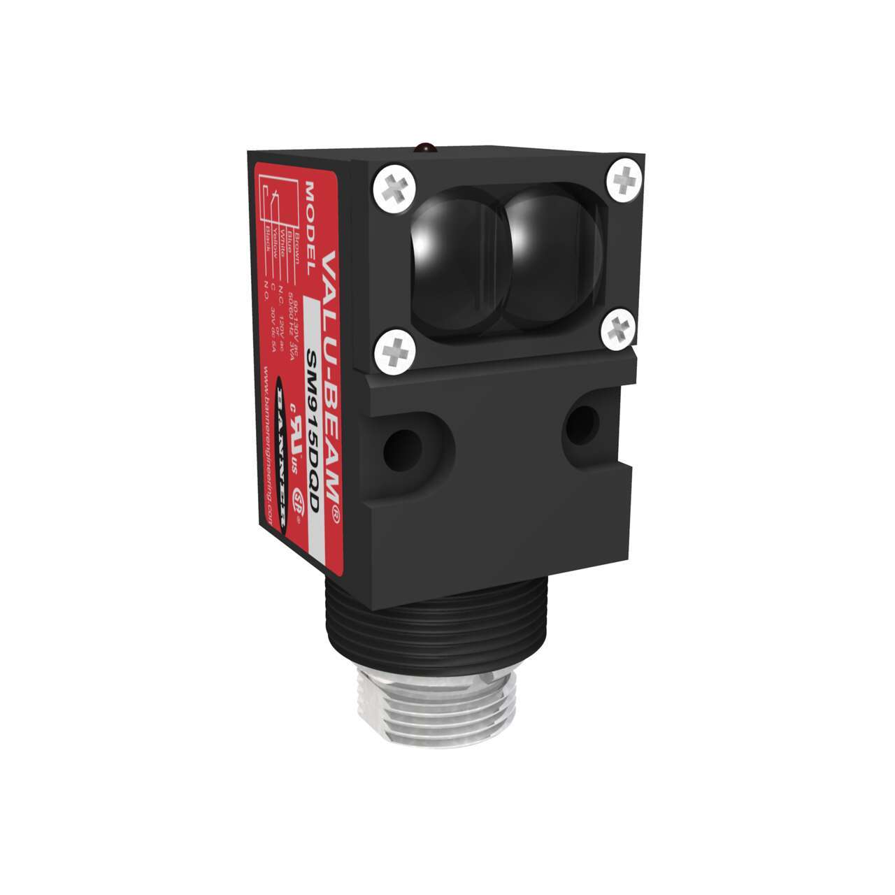 (25882) SMA915DQD SENSOR