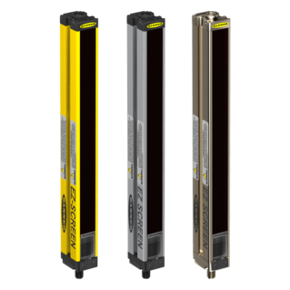 14/30 Series Traditional Heavy-Duty Type 4