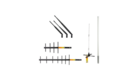 Antennas