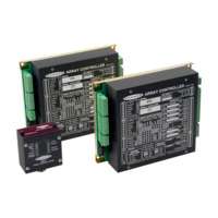 BEAM-ARRAY Series