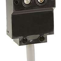 ECONO-BEAM SE61 Series