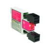 EM-T-7A Extension Module