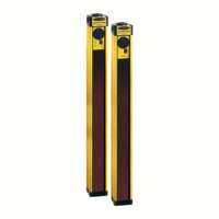 Multiple Beam Safety Light Devices