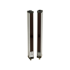 EZ-ARRAY Emitter and Receiver