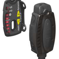 FI22 Expert Series