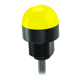 Indicadores de Propósito General de 30 mm: Serie K30L