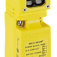 MAXI-BEAM Series