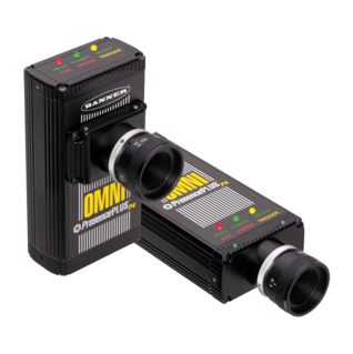 PresencePLUS P4