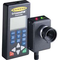 PresencePLUS Pixel-Counting Series
