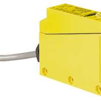 Q85 Series