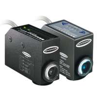 R55 & R55E Series