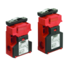 Safety Interlock Switches