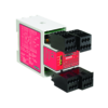 SM-GA-5A Safety Relay Module