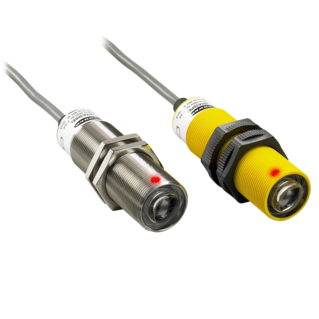 SM30 High-Power Series