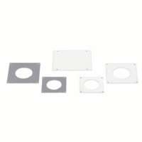 PresencePLUS Lighting Diffusers
