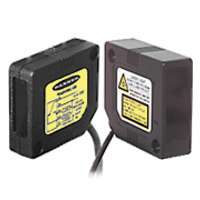PicoDot PD Series
