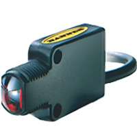 MINI-BEAM2 QS12 Series