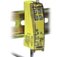 PICO-AMP MD14 Series