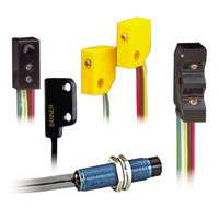Remote Sensors