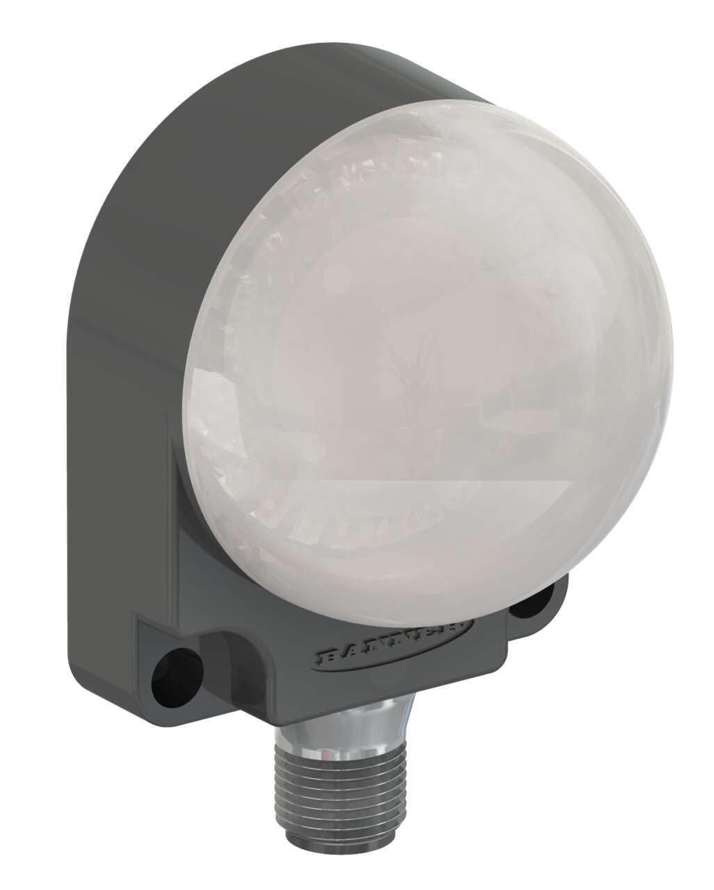 K50FAPFF50YREQ