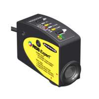 R58 Series Registration Mark Sensor