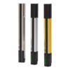EZ-SCREEN LP - Housing Options
