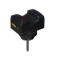 OTB Series Optical Touch Buttons