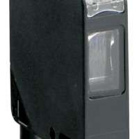 QL50 Series