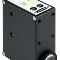 QL55 Series