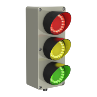 シグナルライト：SPシリーズ 