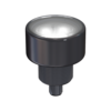high intensity spot light