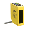 Q60 sensor