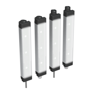 WLS28-2 Versatile, All-Purpose LED Strip Light