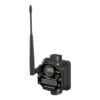 SureCross Performance Mapped Gateway 900 MHz