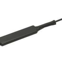 M-Gage Q7LMEB Flat-Pak Sensor