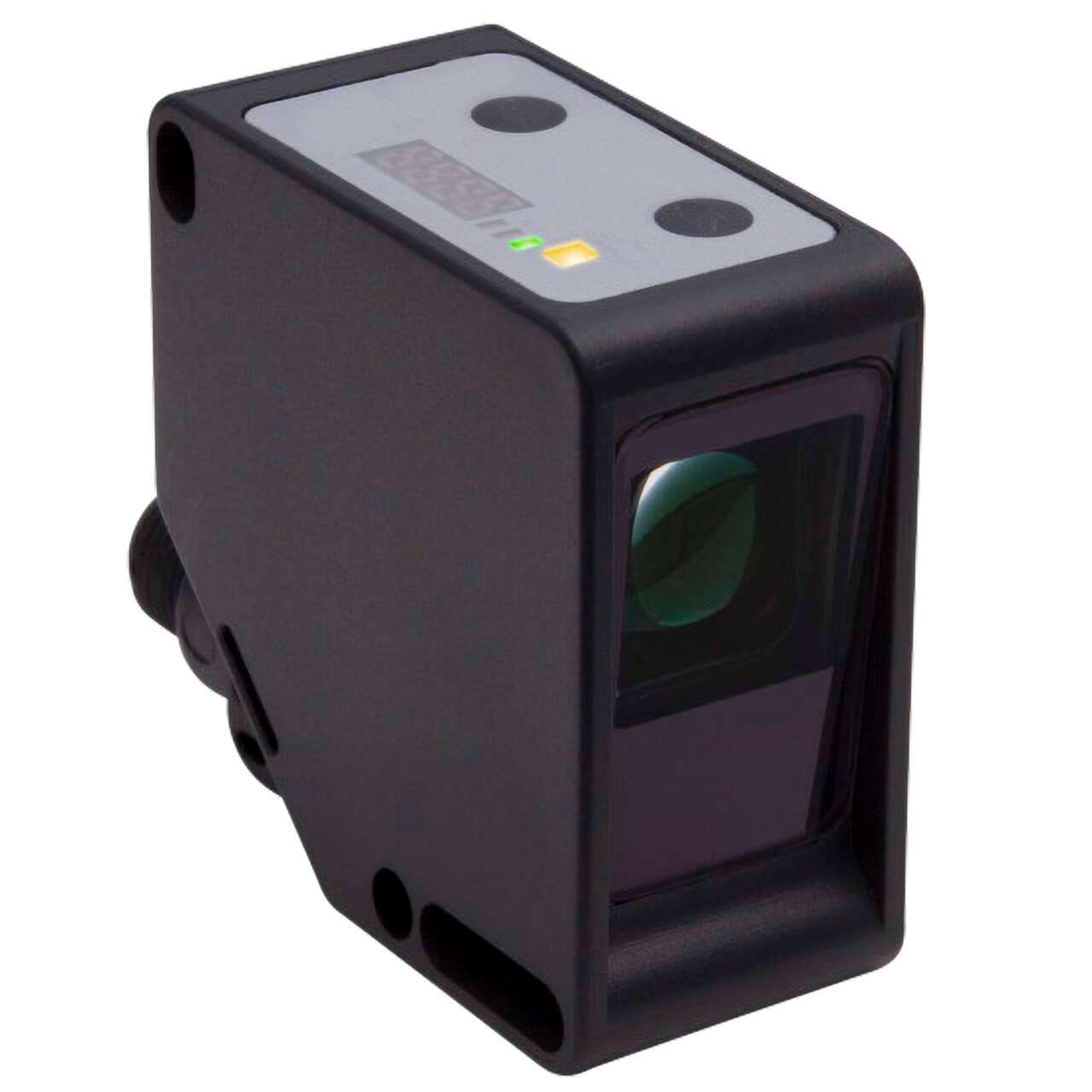 Ipa Speed Sensor Products for Industrial Automation