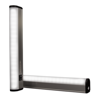 WLB32 Adjustable LED Workstation Light
