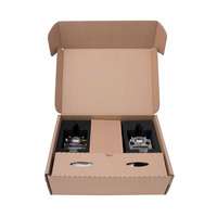 Dx80k9m6 Pm2 Products For Industrial Automation