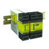 duo touch SG Two hand control safety modules AT-GM-13AATFM10KDIN