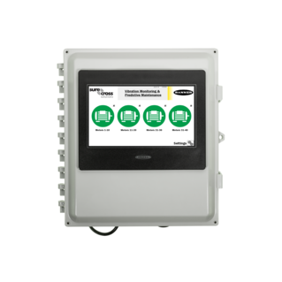 Wireless Solutions Kit