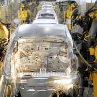 Track and Trace Solutions for Product Recall